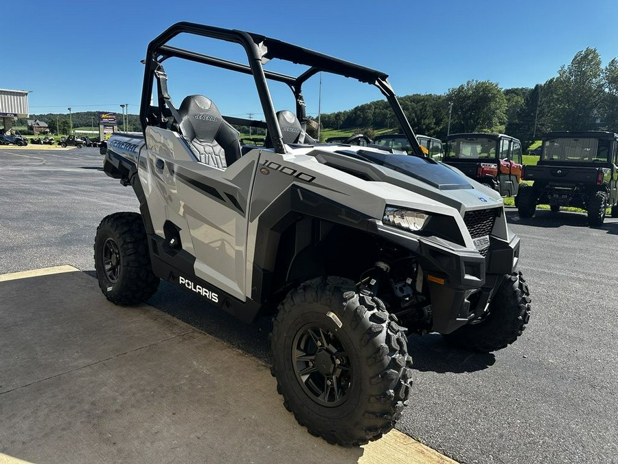 2024 Polaris® General 1000 Sport