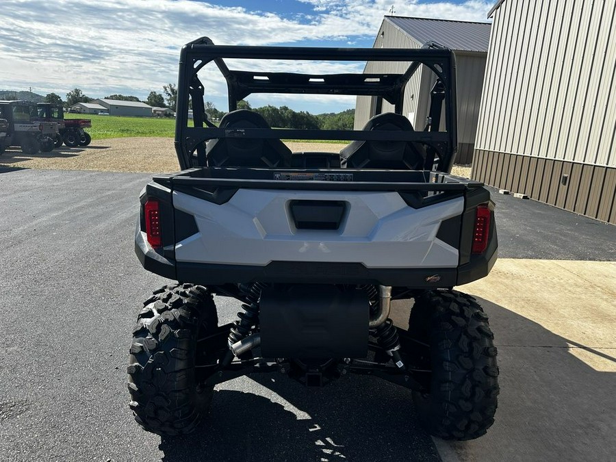 2024 Polaris® General 1000 Sport