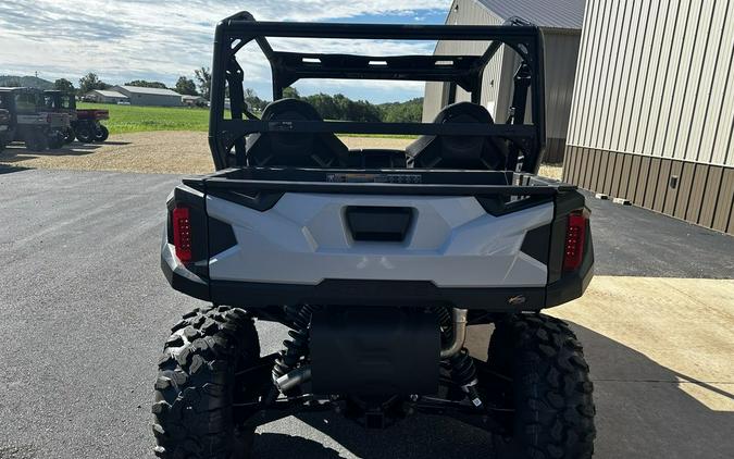 2024 Polaris® General 1000 Sport