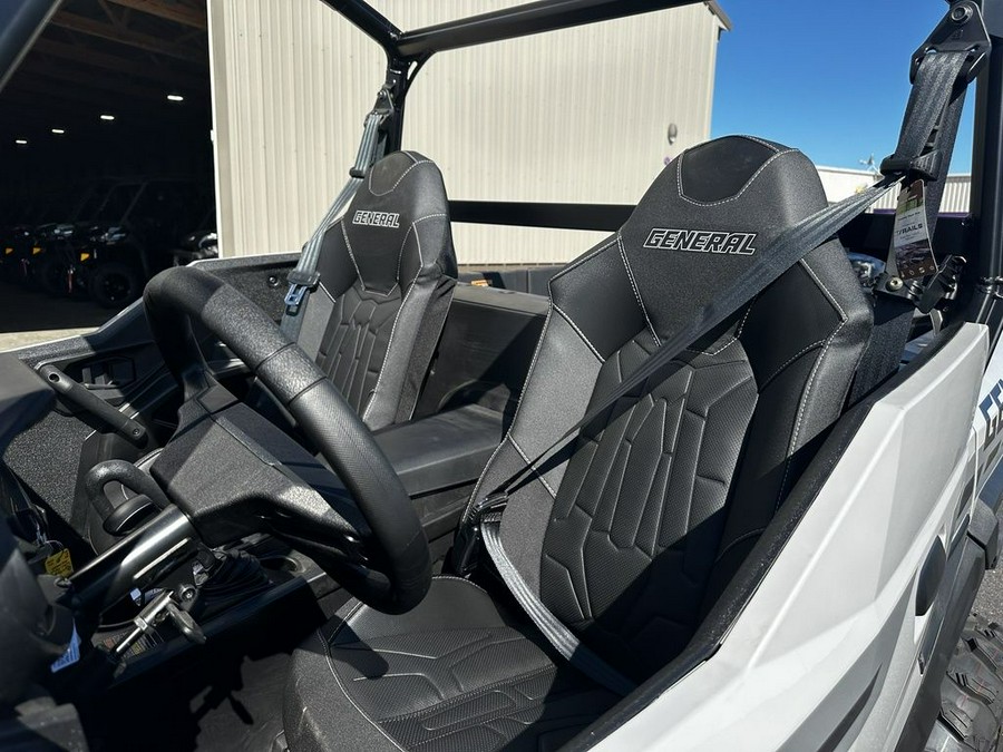 2024 Polaris® General 1000 Sport