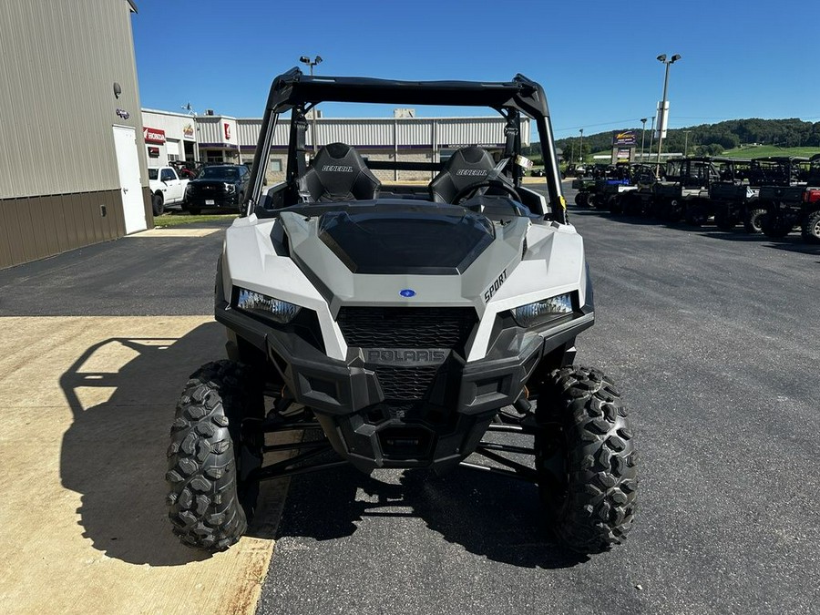 2024 Polaris® General 1000 Sport