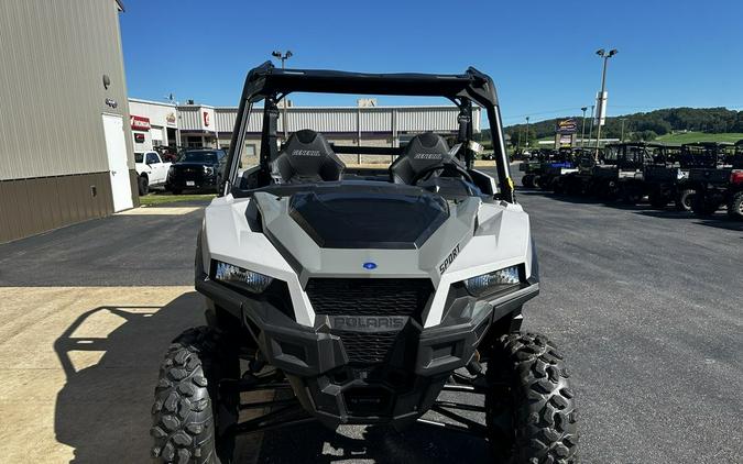 2024 Polaris® General 1000 Sport