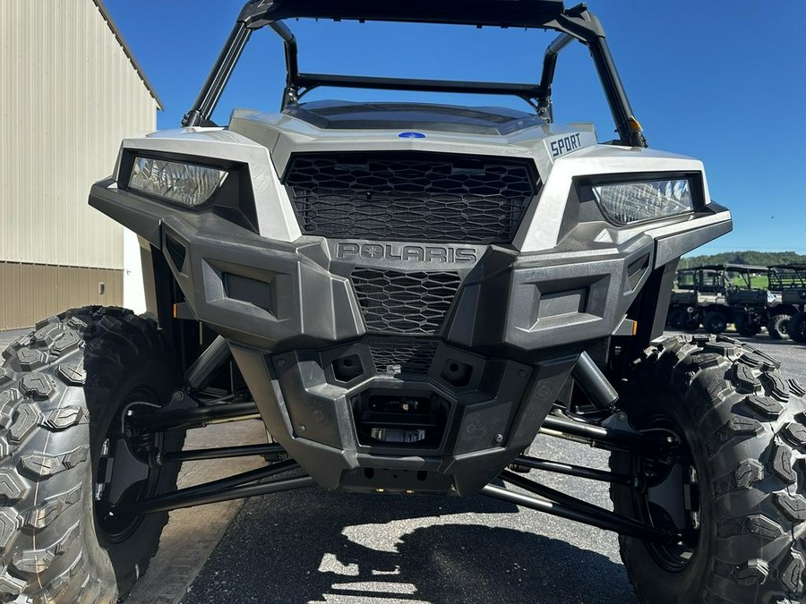 2024 Polaris® General 1000 Sport