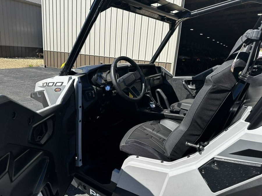 2024 Polaris® General 1000 Sport