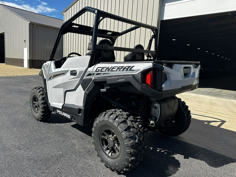 2024 Polaris® General 1000 Sport