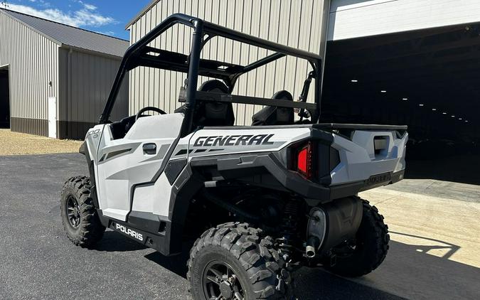 2024 Polaris® General 1000 Sport