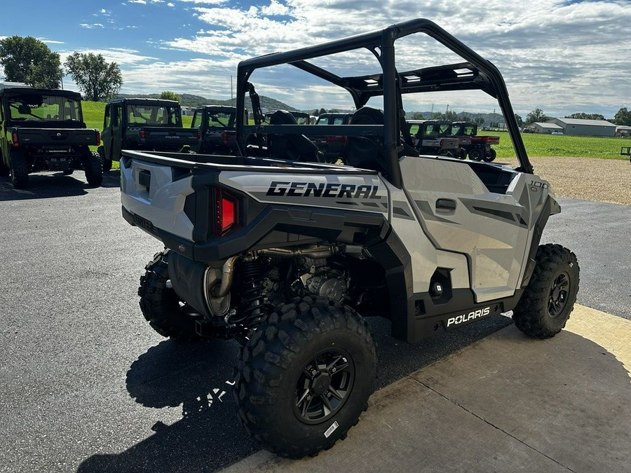 2024 Polaris® General 1000 Sport