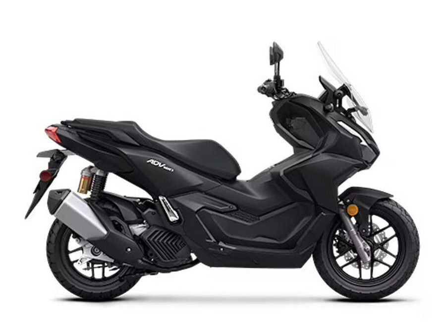 2025 Honda® ADV160