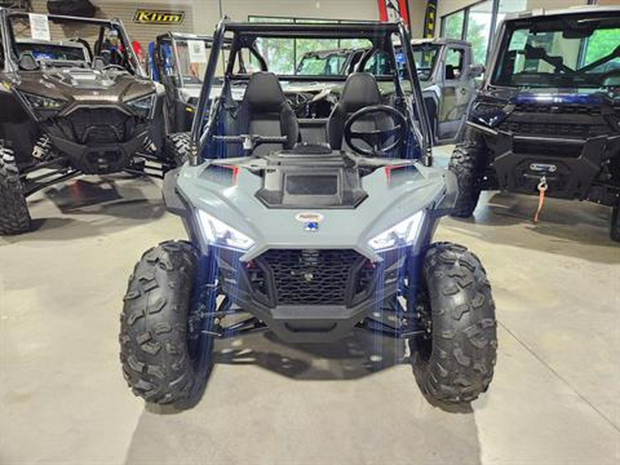 2024 Polaris RZR 200 EFI