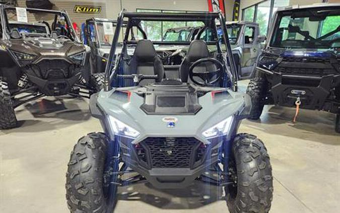 2024 Polaris RZR 200 EFI