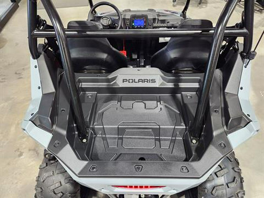 2024 Polaris RZR 200 EFI