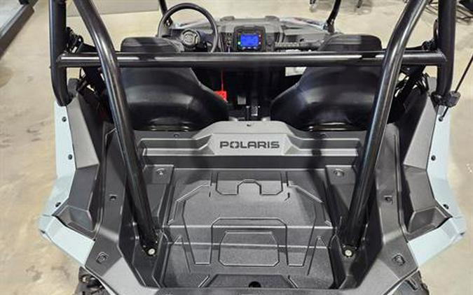 2024 Polaris RZR 200 EFI