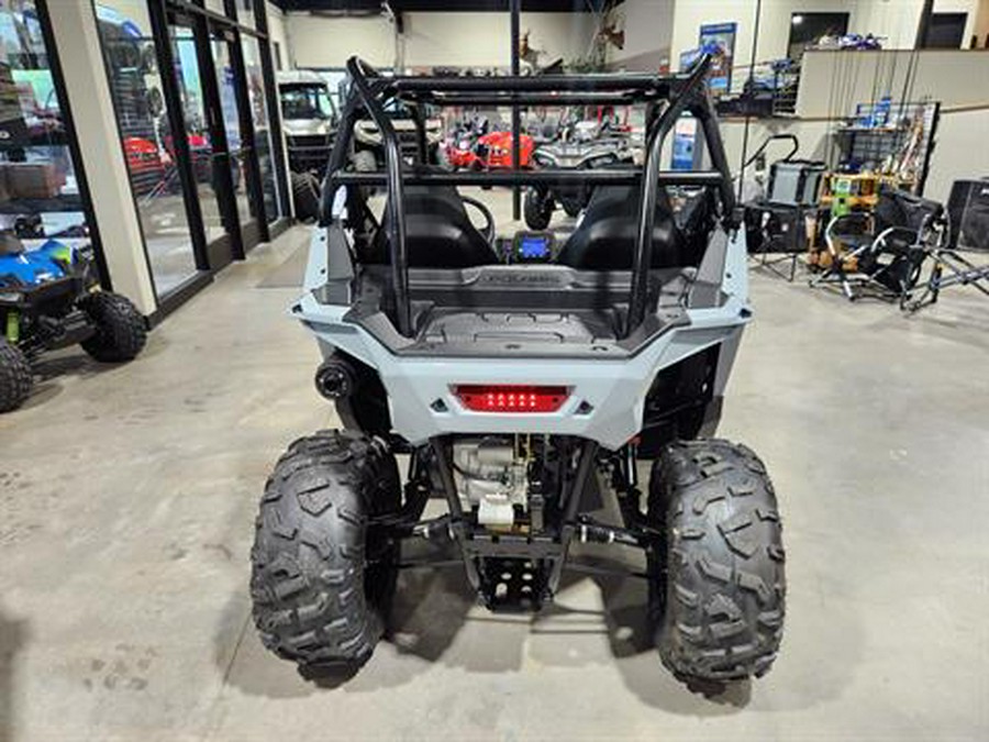 2024 Polaris RZR 200 EFI