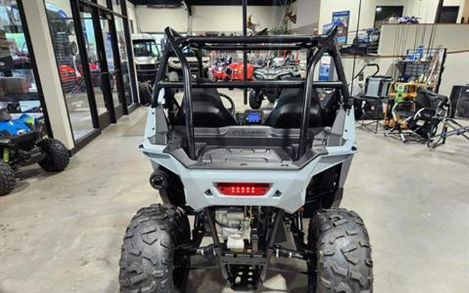 2024 Polaris RZR 200 EFI