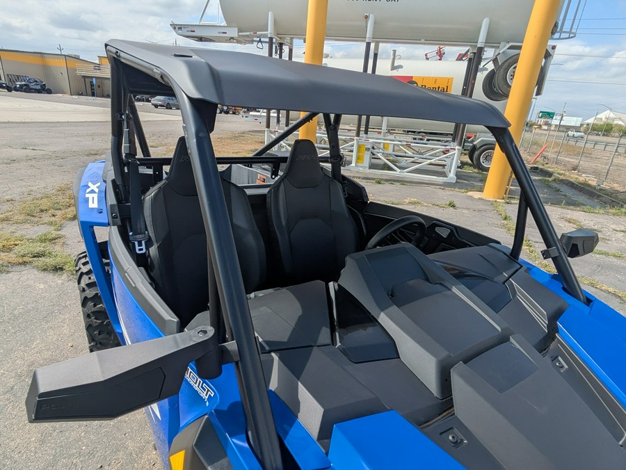 2025 Polaris RZR XP 1000 SPORT