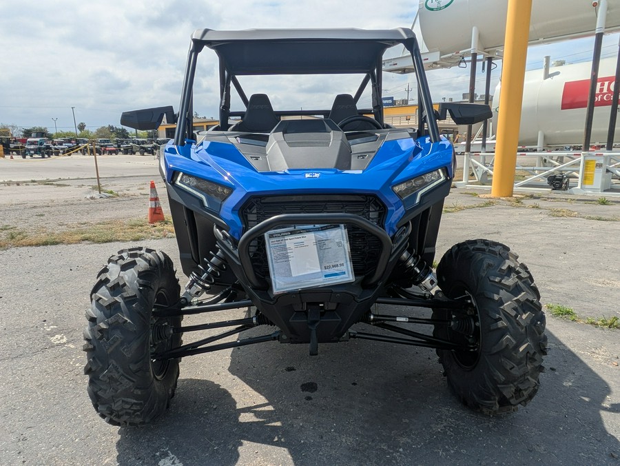 2025 Polaris RZR XP 1000 SPORT