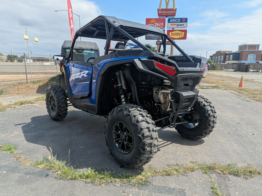 2025 Polaris RZR XP 1000 SPORT