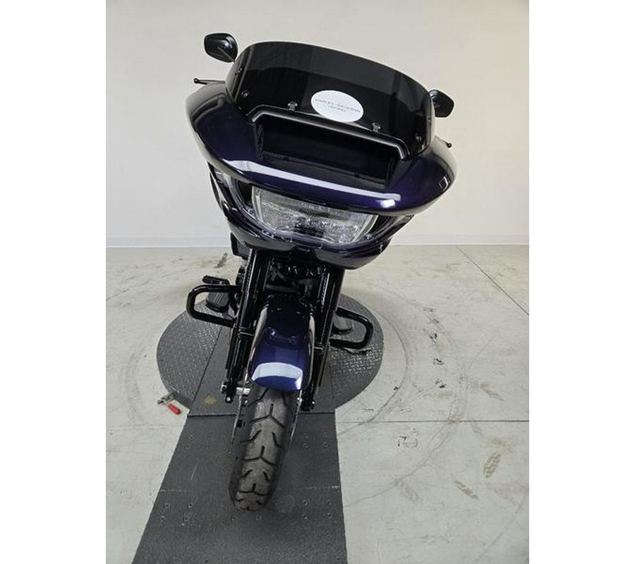 2025 Harley-Davidson® FLTRX - Road Glide®