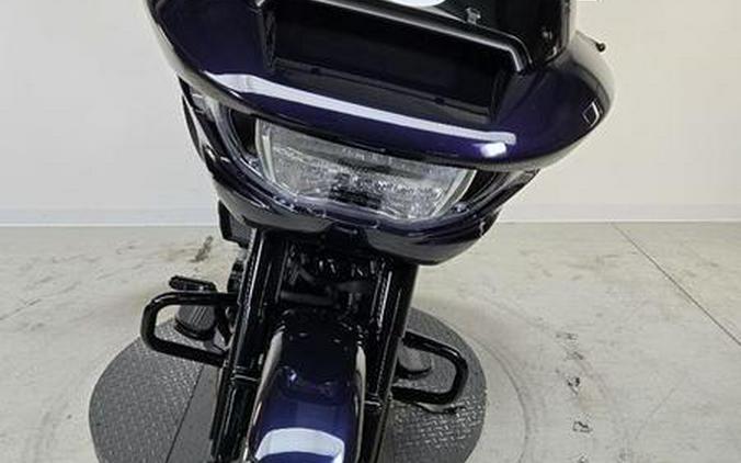 2025 Harley-Davidson® FLTRX - Road Glide®