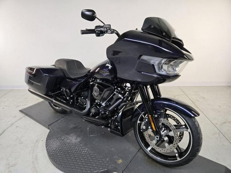 2025 Harley-Davidson® FLTRX - Road Glide®