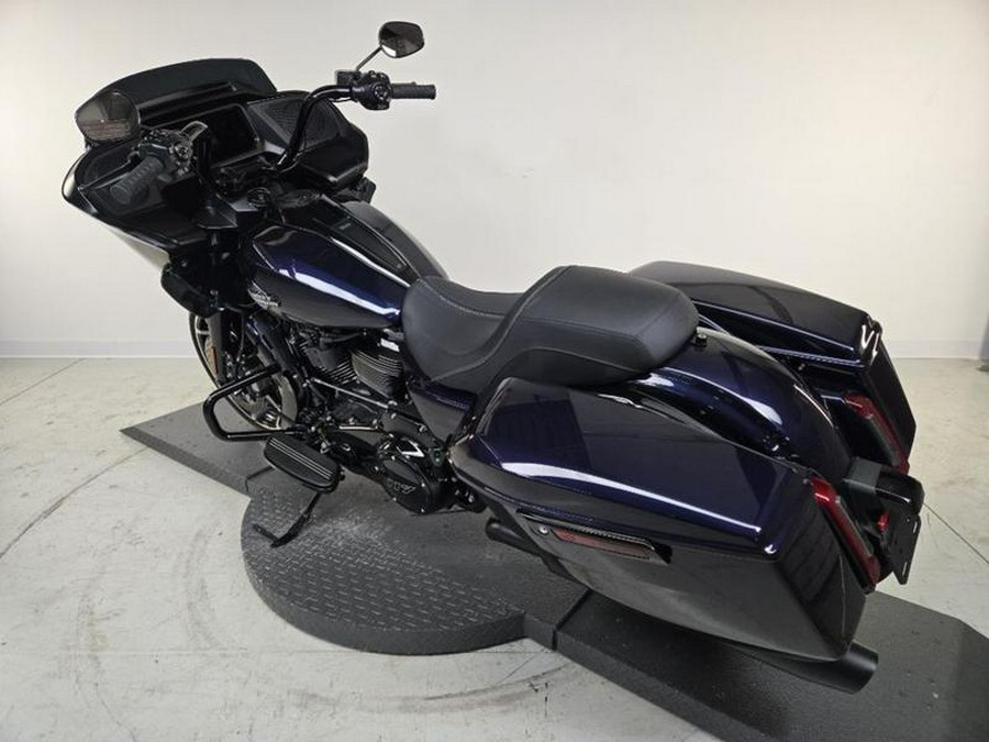 2025 Harley-Davidson® FLTRX - Road Glide®