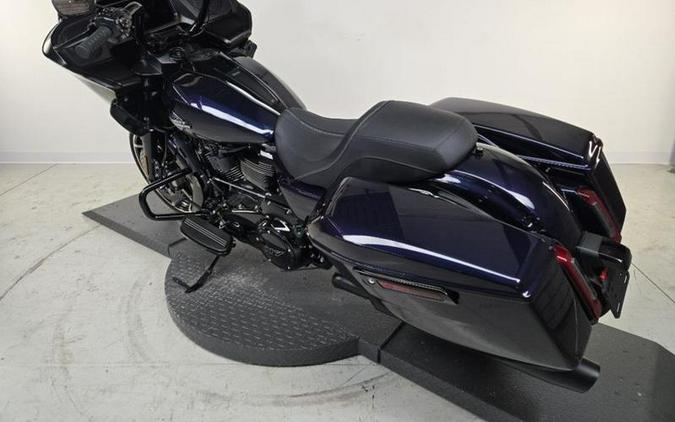 2025 Harley-Davidson® FLTRX - Road Glide®