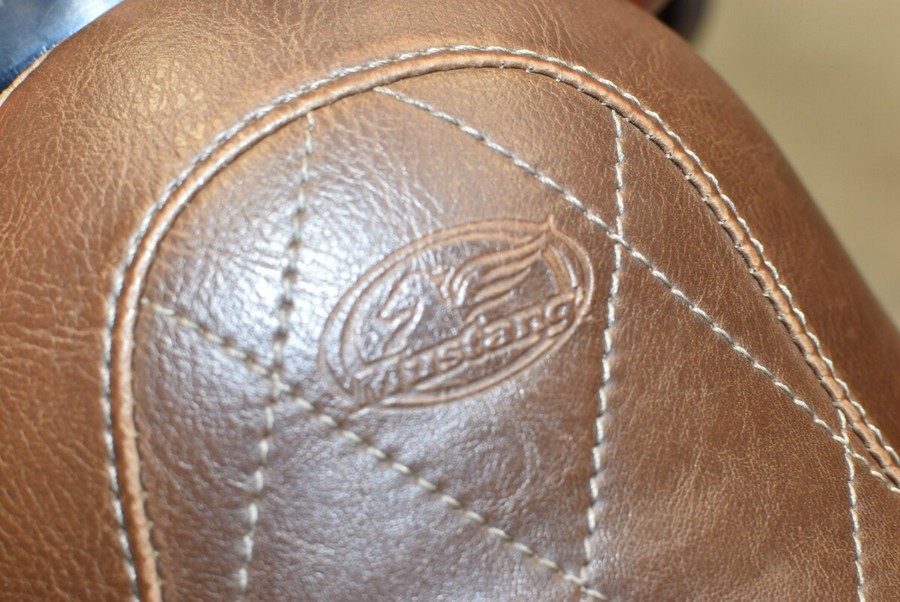 2011 Harley-Davidson Wide Glide FXDWG