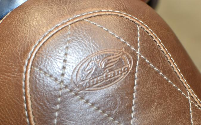 2011 Harley-Davidson Wide Glide