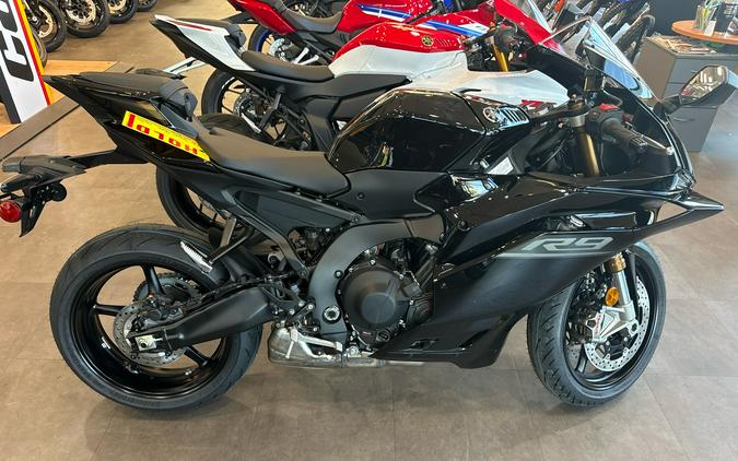 2027 Yamaha YZF-R9