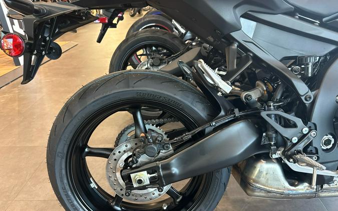 2027 Yamaha YZF-R9