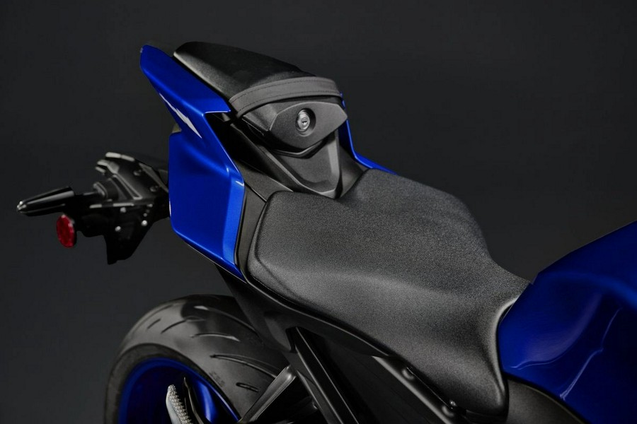 2027 Yamaha YZF-R9