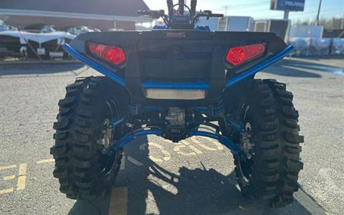 2023 Polaris Sportsman XP 1000 High Lifter Edition