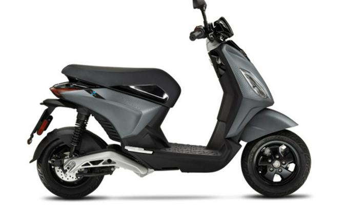 2022 Piaggio Piaggio 1