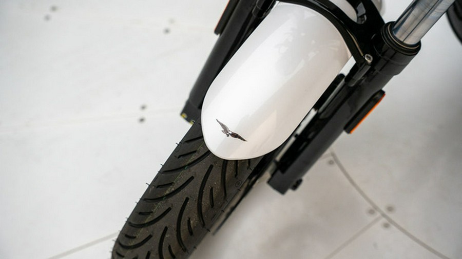 2024 Moto Guzzi V7 Special