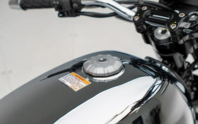 2024 Moto Guzzi V7 Special