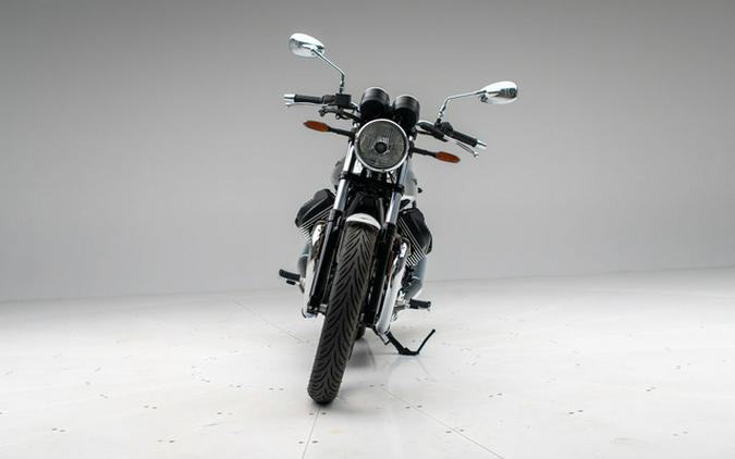 2024 Moto Guzzi V7 Special