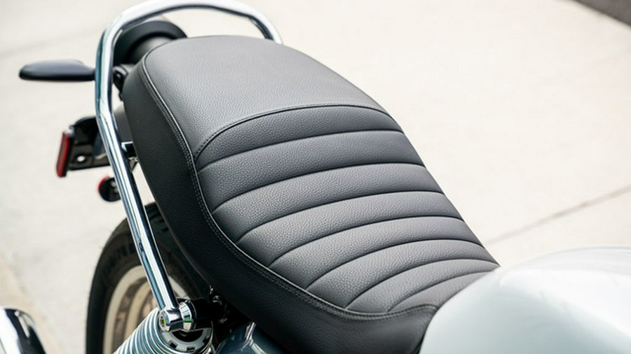 2024 Moto Guzzi V7 Special