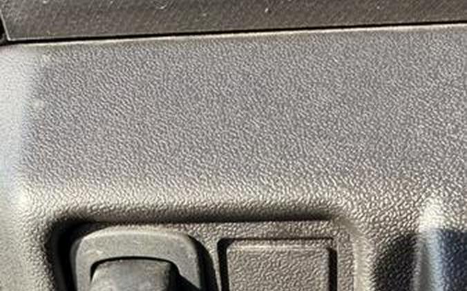 2026 Polaris® Ranger Crew 1000 Premium Polaris Pursuit Camo