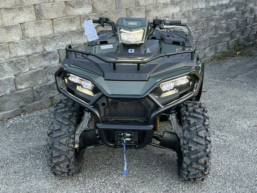 2026 Polaris® Sportsman 570 Premium - 40th Anniversary Edition