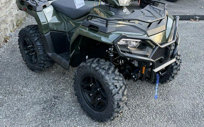 2026 Polaris® Sportsman 570 Premium - 40th Anniversary Edition