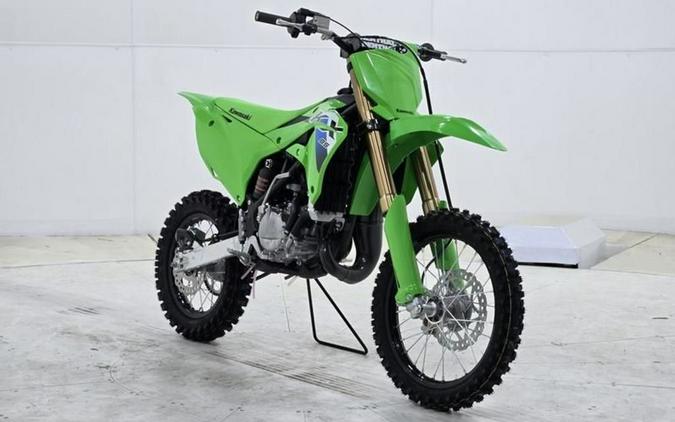 2026 Kawasaki KX™85