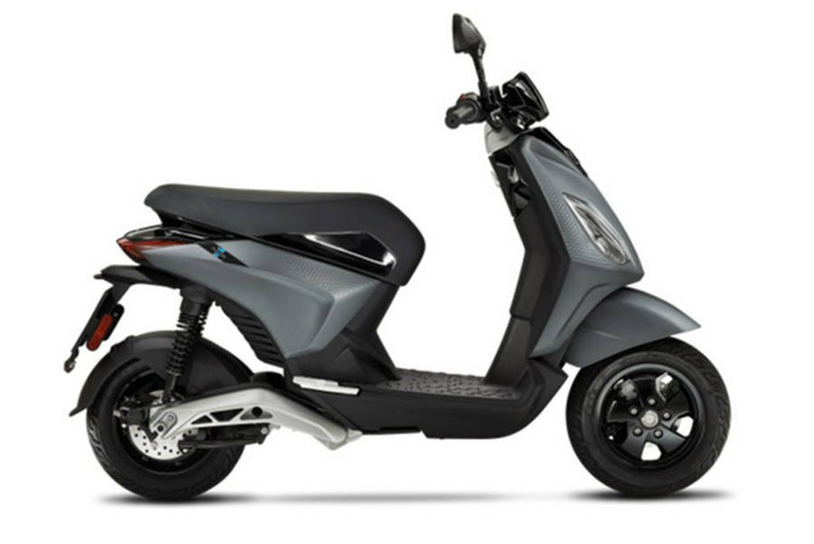 2022 Piaggio Piaggio 1