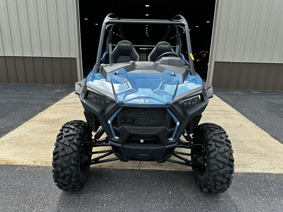 2024 Polaris® RZR Trail S Sport