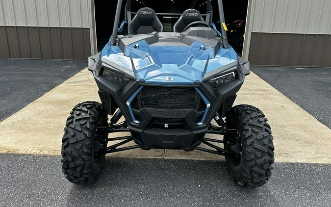 2024 Polaris® RZR Trail S Sport