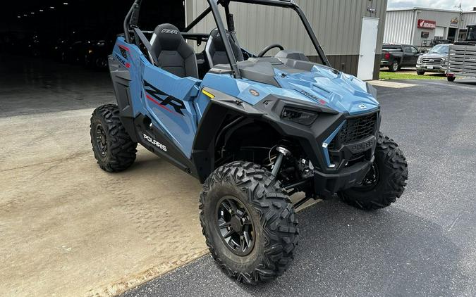 2024 Polaris® RZR Trail S Sport