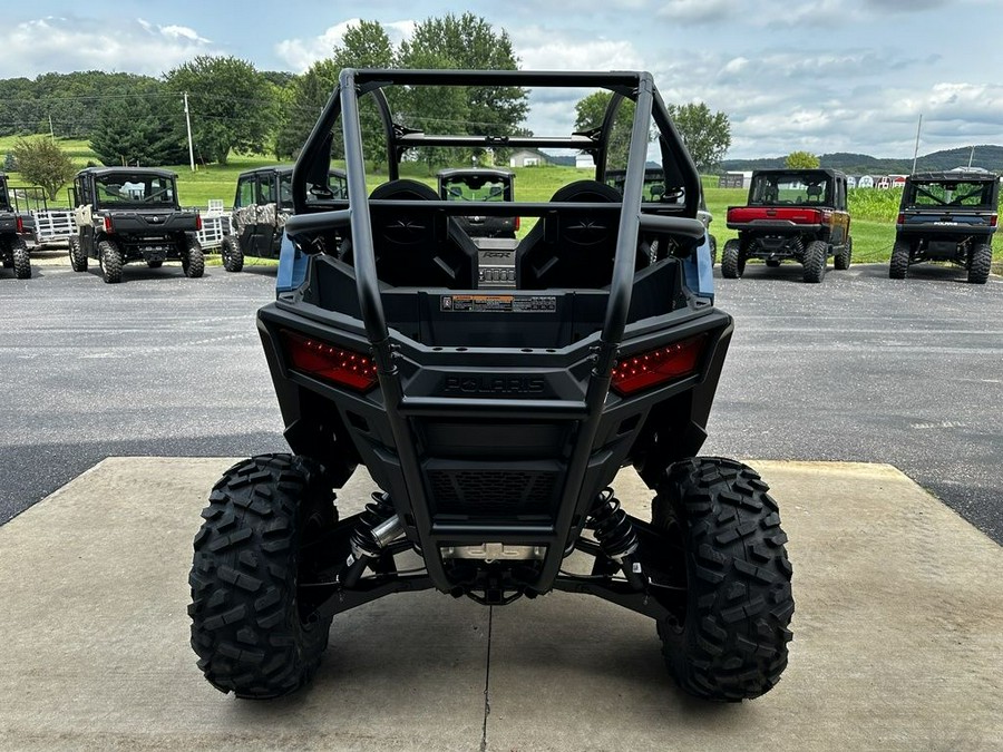 2024 Polaris® RZR Trail S Sport