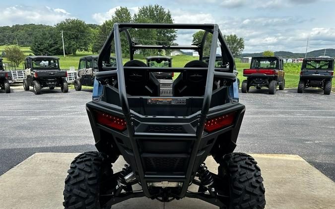 2024 Polaris® RZR Trail S Sport