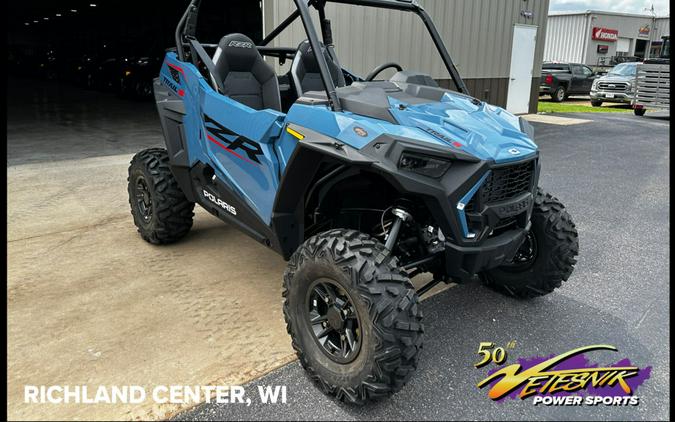 2024 Polaris® RZR Trail S Sport