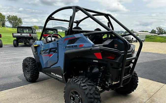 2024 Polaris® RZR Trail S Sport