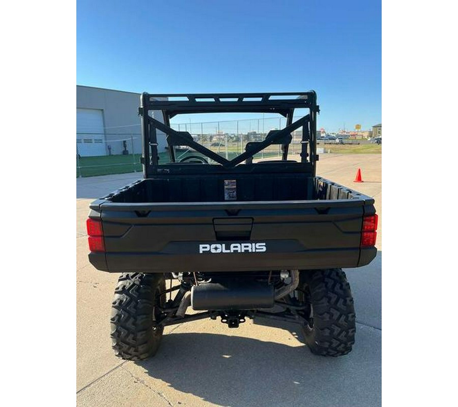 2023 Polaris® Ranger 1000 Premium